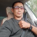 Знакомства: Мейрам, 33 года, Семей