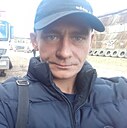 Знакомства: Николай, 44 года, Россошь
