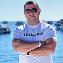Знакомства: Мгер, 36 лет, Москва