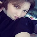 Знакомства: Аделина, 40 лет, Ростов-на-Дону