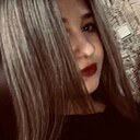 Знакомства: Карина, 18 лет, Нижнеудинск
