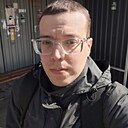 Знакомства: Михаил, 27 лет, Бийск