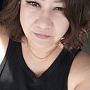 Знакомства: Наталья, 40 лет, Улан-Удэ