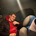 Знакомства: Егор, 22 года, Владимир