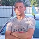 Знакомства: Вадя, 35 лет, Винница