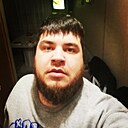 Знакомства: Ханраз, 31 год, Кишинев