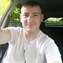 Знакомства: Вячеслав, 28 лет, Владикавказ