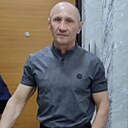 Знакомства: Юрий, 50 лет, Абакан