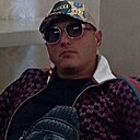 Знакомства: Единственный, 40 лет, Ереван