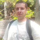 Знакомства: Андрей, 34 года, Ангарск