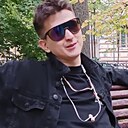 Знакомства: Рай, 21 год, Долгопрудный