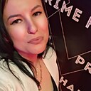 Знакомства: Тамара, 41 год, Минск