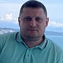 Знакомства: Павел, 41 год, Гомель