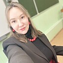 Знакомства: Виктория, 28 лет, Екатеринбург