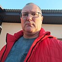 Знакомства: Вадим, 42 года, Саранск
