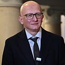 Знакомства: Виктор, 45 лет, Москва