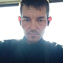 Знакомства: Василий, 41 год, Капчагай