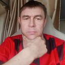 Знакомства: Эльнар, 40 лет, Набережные Челны