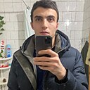 Знакомства: Камиль, 24 года, Армавир