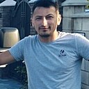Знакомства: Djanik, 35 лет, Кишинев