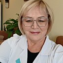 Знакомства: Людмила, 64 года, Петрозаводск