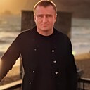 Знакомства: Александр, 36 лет, Кубинка