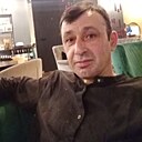 Знакомства: Ruslan, 39 лет, Катовице