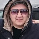 Знакомства: Жанболат, 38 лет, Темиртау