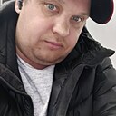 Знакомства: Александр, 36 лет, Прокопьевск