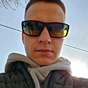 Знакомства: Иван, 31 год, Барановичи