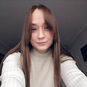 Знакомства: Катя, 29 лет, Орел