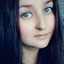 Знакомства: Ludmila, 37 лет, Пермь