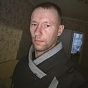 Знакомства: Владислав, 27 лет, Сыктывкар