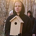 Знакомства: Иван, 18 лет, Хабаровск
