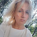 Знакомства: Трубадурочка, 44 года, Москва