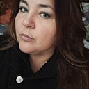 Знакомства: Наталья, 41 год, Красноперекопск