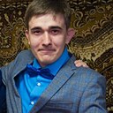 Знакомства: Алексей, 29 лет, Ульяновск