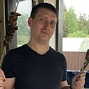 Знакомства: Антон, 39 лет, Катовице
