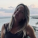 Знакомства: Екатерина, 37 лет, Сочи