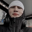 Знакомства: Kamil, 26 лет, Петропавловск
