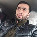 Знакомства: Санжар, 30 лет, Иркутск