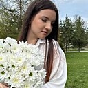Знакомства: Алина, 18 лет, Петрозаводск
