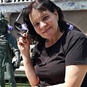 Знакомства: Света, 54 года, Елец