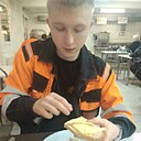 Знакомства: Лукман, 34 года, Балаково