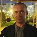 Знакомства: Александр, 44 года, Горняк (Алтайский Край)