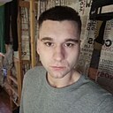 Знакомства: Gyff, 26 лет, Могилев