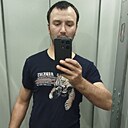 Знакомства: Андрей, 39 лет, Шарыпово