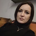 Знакомства: Юлия, 36 лет, Иланский