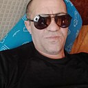 Знакомства: Арслан, 46 лет, Ивантеевка