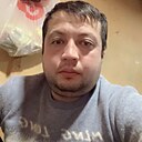Знакомства: Бобиржон, 33 года, Маргилан